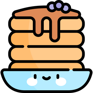 Pancakes