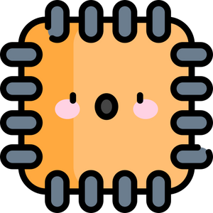 Eye patch