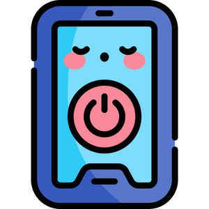 Work phone