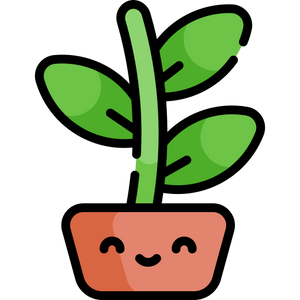 Plant care