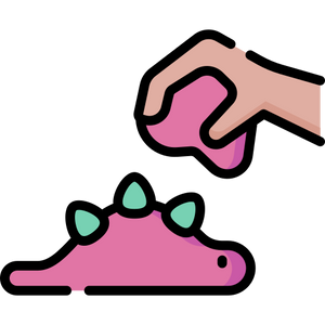 Playdough