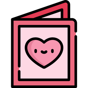 Valentine's day