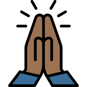 Worship