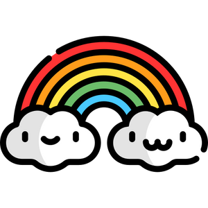 Rainbows