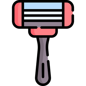 Shave