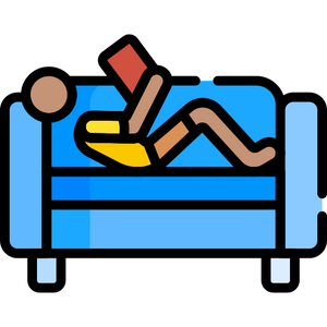 Relax