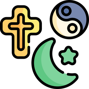RE