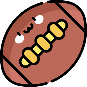 Rugby