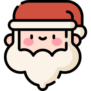 Christmas eve
