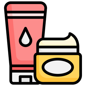 Skincare