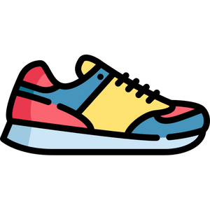 P.E