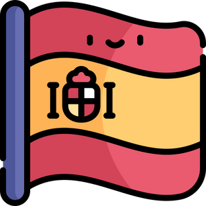 Spanish