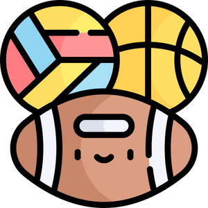 Sport