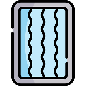 Water play