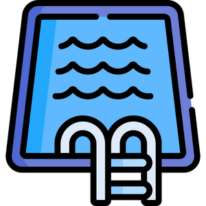 Swimming