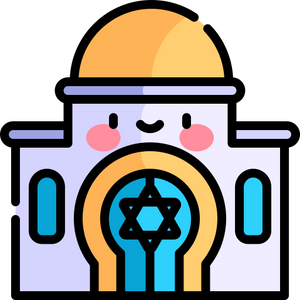 Synagogue