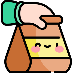 Takeaway