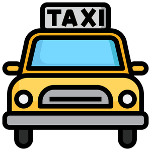 Taxi