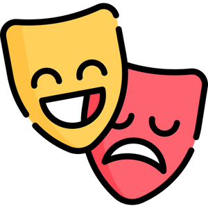 Musical theatre