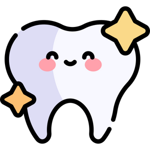 Dentist
