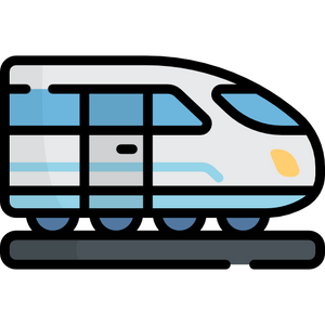 Train