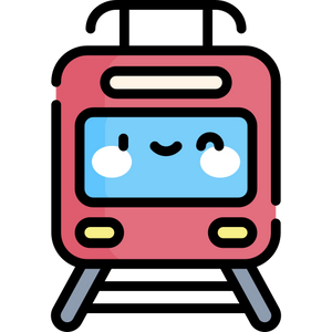 Tram
