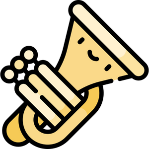 Trumpet