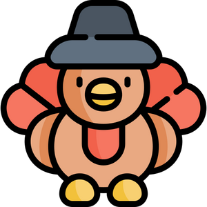 Thanksgiving