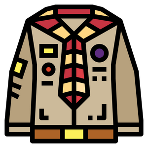 Scouts