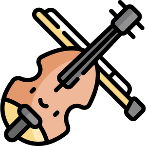 Violin
