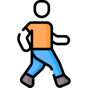 Walk