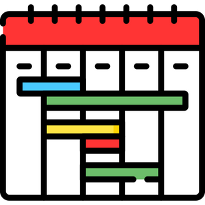 Planner
