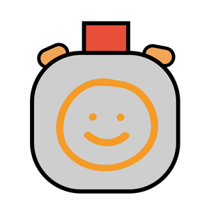Yoto