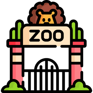 Zoo