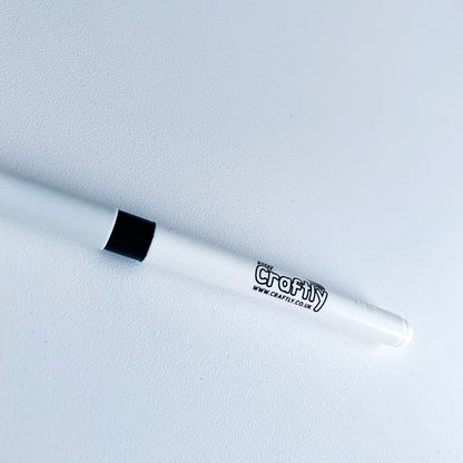 Fineliner Whiteboard Pen