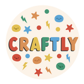 Craftly Ltd