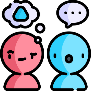 distracted