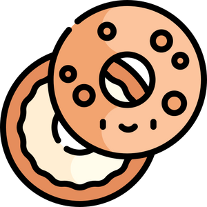 Bagel