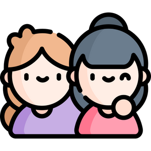 Couple 1