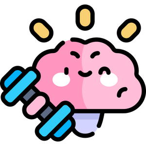 Nervous system soothers