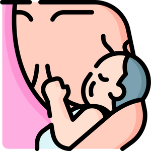 Mama milk