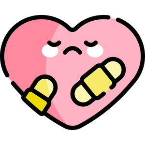 Pain