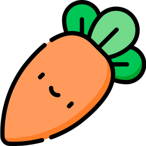 Carrot
