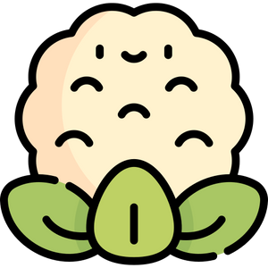 Cauliflower