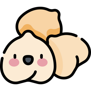 Chickpeas