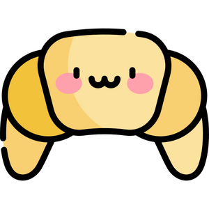 Croissant