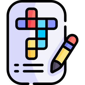 Crossword