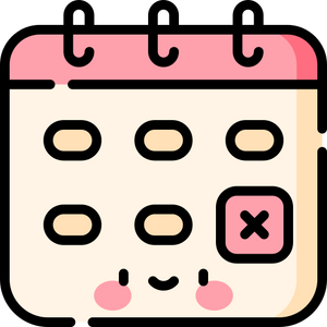 ‎ ‎ ‎ ‎ ‎ ‎ ‎ ‎ ‎ ‎ ‎ 