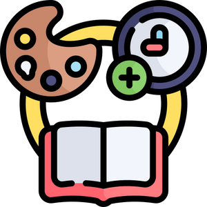 Activity choices