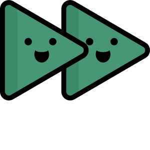 Go